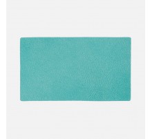 Лейбл Listra Latte, M, бирюзовый