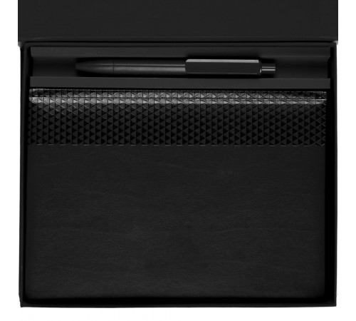 Набор Prizma, черный