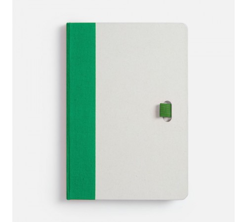 Набор MilkMake, зеленый