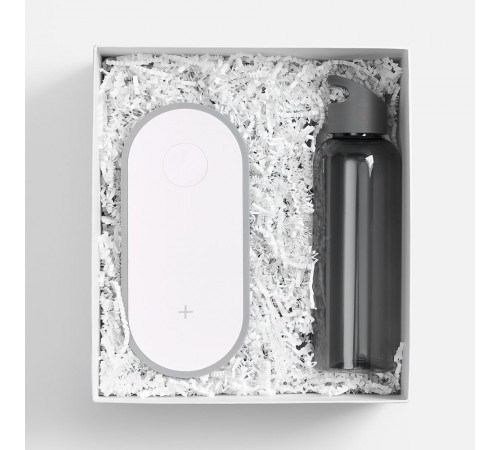 Набор Flex Shall Office, белый