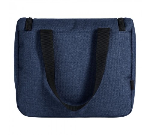 Несессер Simon, темно-синий