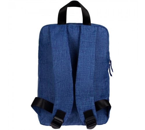 Рюкзак Packmate Pocket, синий