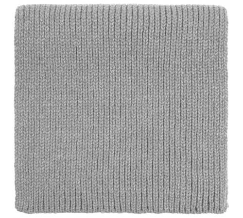 Шарф Tommi, серый (дымчатый)