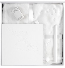 Набор «Снежный ангел»