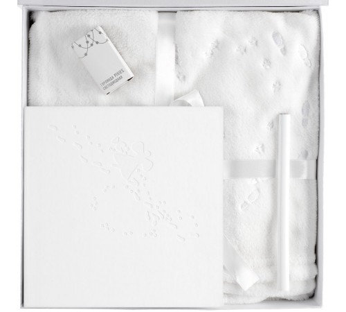 Набор «Снежный ангел»