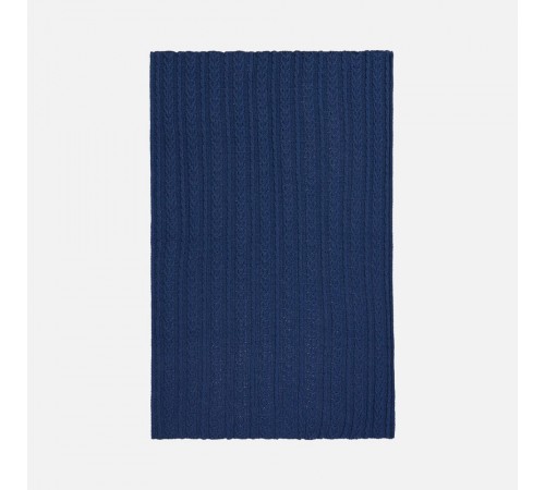 Плед Eloisa, деним