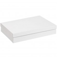 Коробка Giftbox, белая