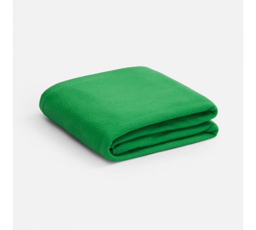 Набор Dominelli, зеленый