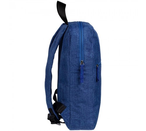 Рюкзак Packmate Pocket, синий