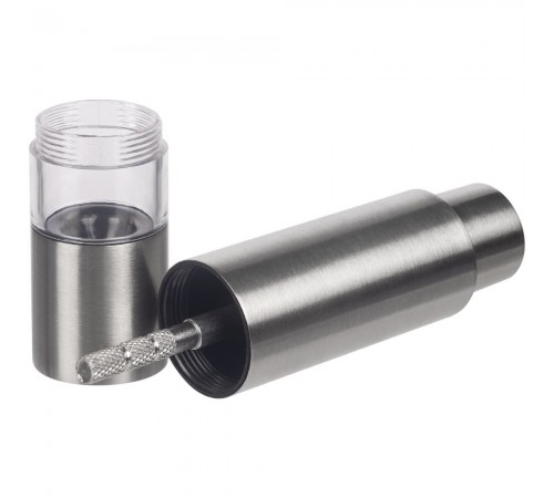 Механическая мельница для специй Crusher