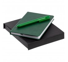 Набор Cluster Mini, зеленый