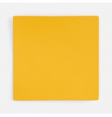 Лейбл Listra Soft Touch, L, желтый