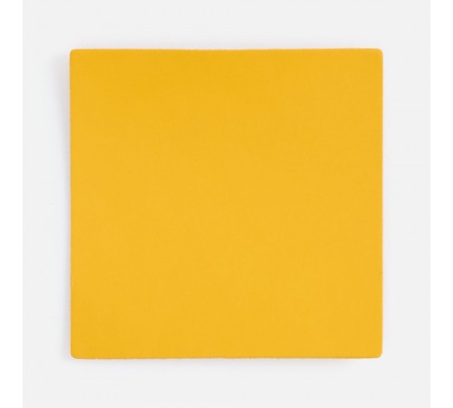 Лейбл Listra Soft Touch, L, желтый