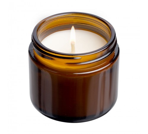 Набор Candleflakes, серый