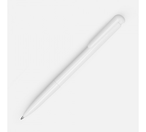 Ручка шариковая Penpal, белая