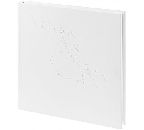 Набор «Снежный ангел»