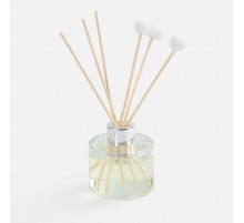 Диффузор ароматический Dream Sticks
