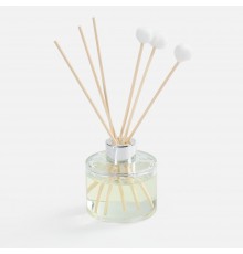 Диффузор ароматический Dream Sticks