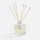 Диффузор ароматический Dream Sticks