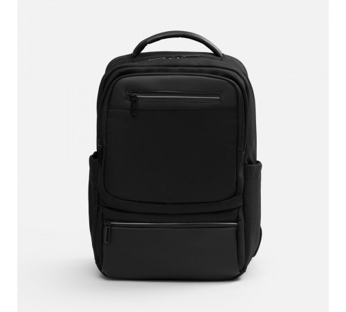 Рюкзак neoPolis, черный