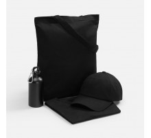 Набор Colorama, черный