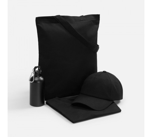 Набор Colorama, черный