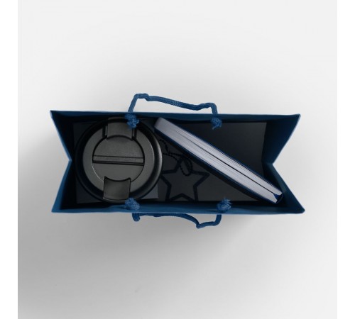 Набор Astrela, синий