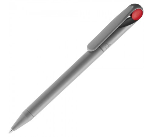 Набор Flexpen Dual, красный