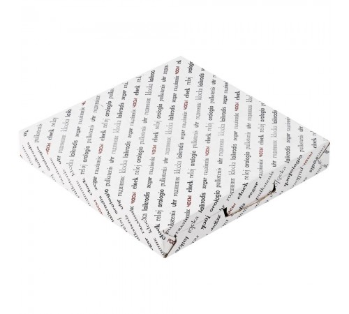 Часы Vivid Small, синие
