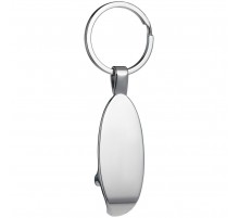 Брелок-открывашка Jammin