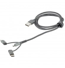 Кабель Uniscend Hardcord