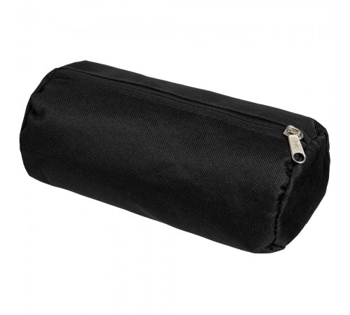 Пенал Penhouse, черный