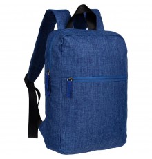 Рюкзак Packmate Pocket, синий
