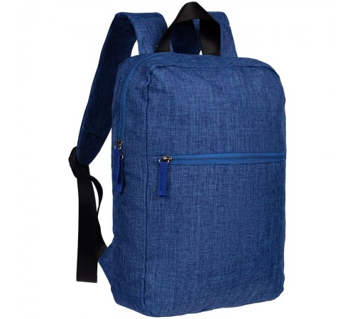 Рюкзак Packmate Pocket, синий