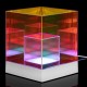 Интерьерный светильник Cubini