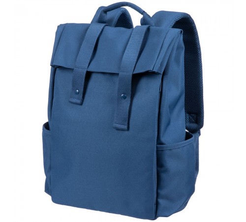 Рюкзак cityPulse, синий