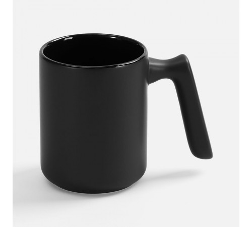 Набор Flex Shall Tea, черный