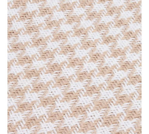 Плед Cambon, бежевый