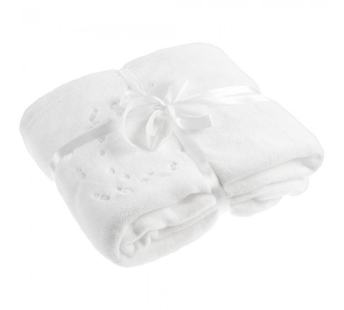 Набор «Снежный ангел»