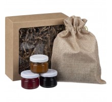 Набор Berrysta, дикая ягода