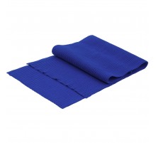 Шарф Yong, синий