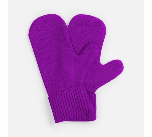 Набор Yong, фиолетовый