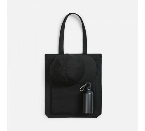 Набор Colorama, черный