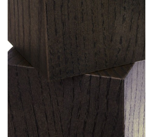 Стела Woodwise