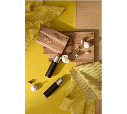 Мельница для перца Modern Wood