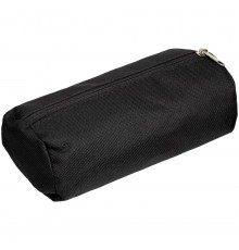 Пенал Penhouse, черный