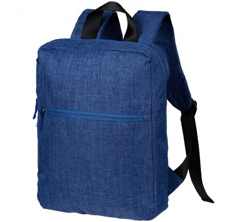 Рюкзак Packmate Pocket, синий
