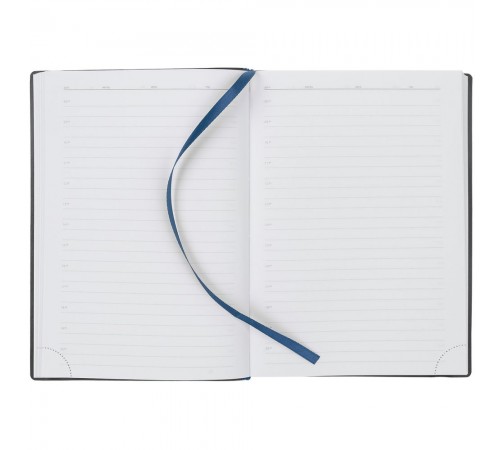 Набор Vivian, синий