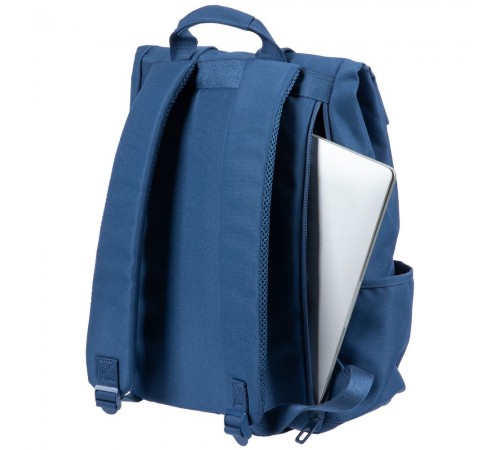 Рюкзак cityPulse, синий