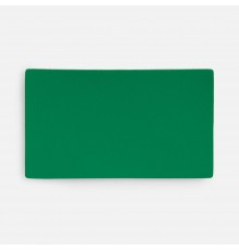Лейбл Listra Soft Touch, M, зеленый